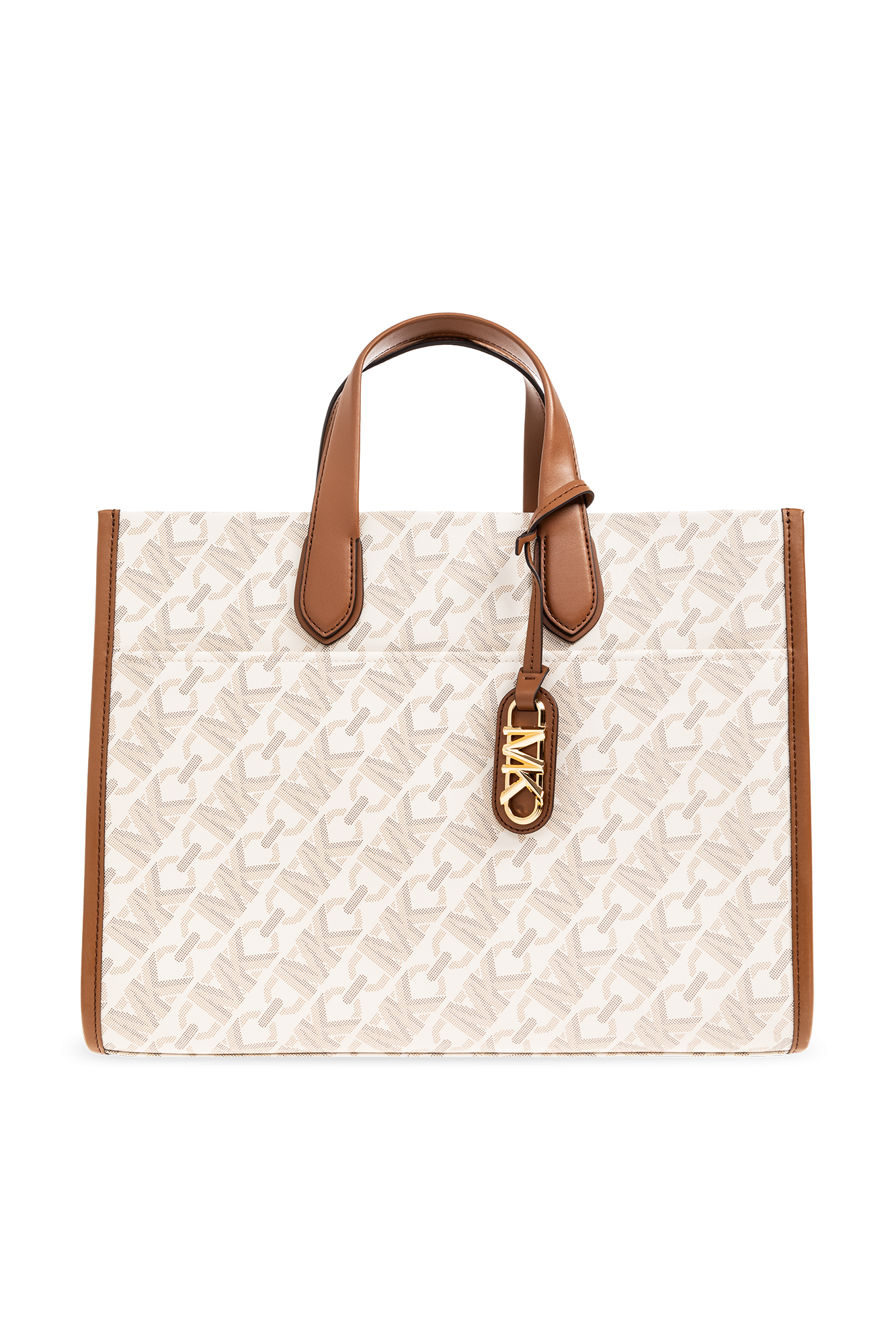 Michael kors handbags sale clearance outlet australia